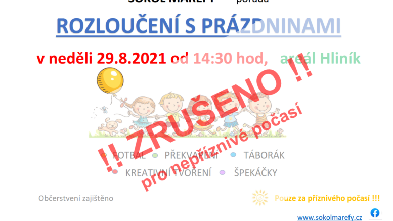 akce_zrušena