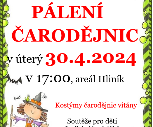 plakát_čarodky