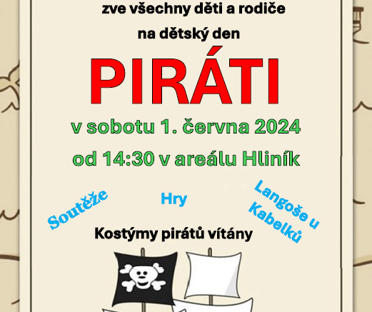 plakát_end